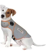 ThunderShirt Sport Dog Anxiety Jacket