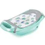 Summer Infant Splish 'N Splash Newborn to Toddler Tub