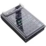 Decksaver Keyboard Cover for Roland SP404, SP404A, & SP404SX