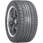 Mickey Thompson Street Comp 295/35R18 99Y Tire