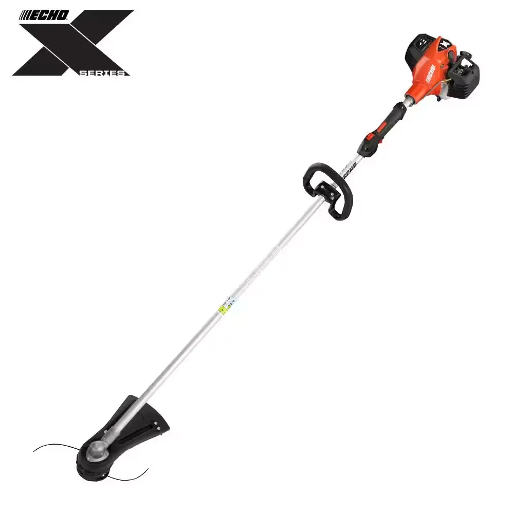 ECHO Gas-String Trimmer SRM-2620