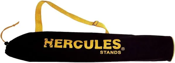 Hercules Guitar Stand