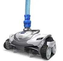 Polaris MAXX Premium Suction-Side Automatic Pool Cleaner