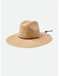 Brixton Bells II Sun Hat