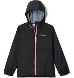 Columbia Switchback II Jacket Toddler Girls'