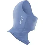 Huk Pursuit Neck Gaiter Carolina Blue