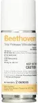 Beethoven TR Miticide / Insecticide 2 oz.