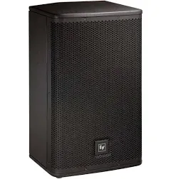 Electro-Voice ELX115 Live X 15" 2-Way Passive PA Loudspeaker