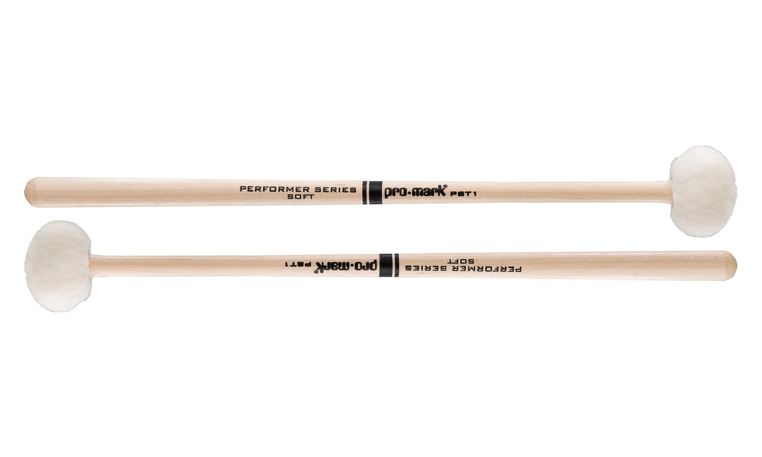 PROMARK Performer Series Timpani Mallets