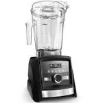 Vitamix Ascent Series A3500