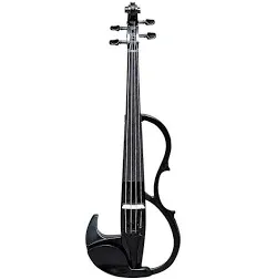 Yamaha SV-200 Silent Electric Violin