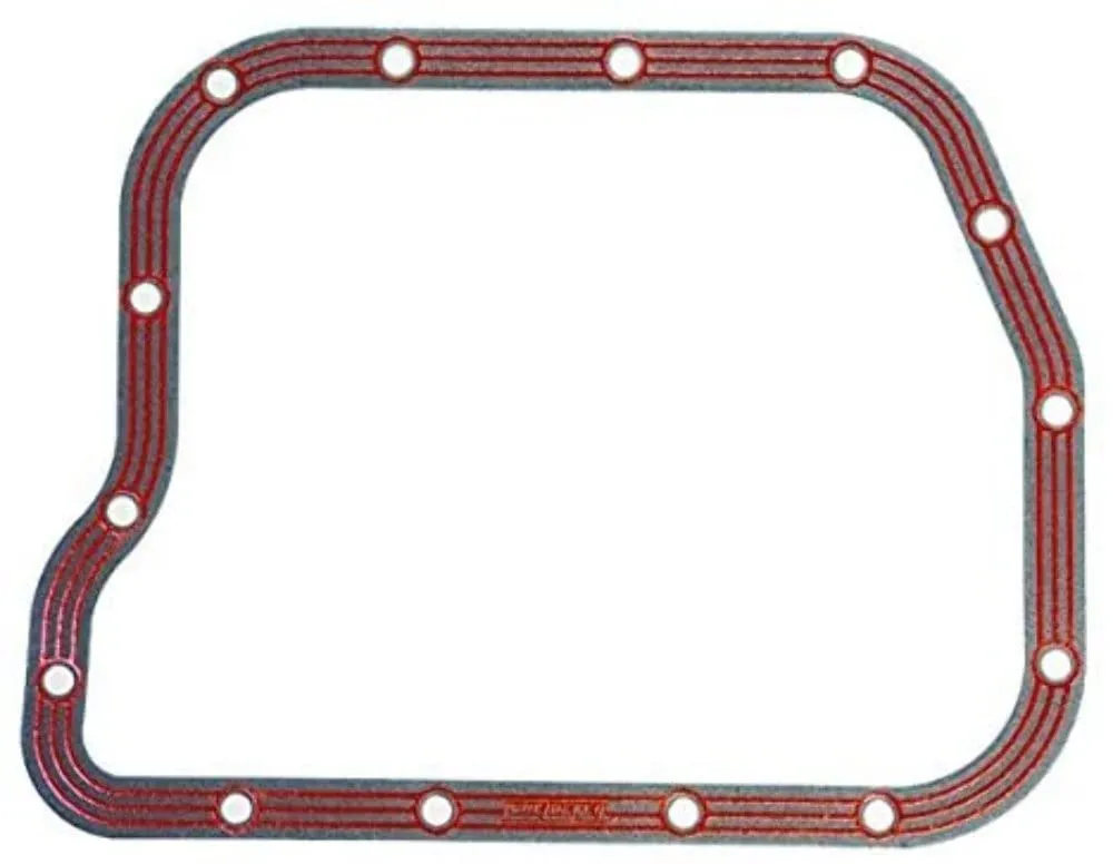 LubeLocker Torqueflite Transmission Pan Gasket