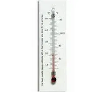 Farm Innovators 3600 Incubation Thermometer