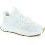 Adidas X_PLR Path Sneaker | Women's | White | Size 8 | Sneakers