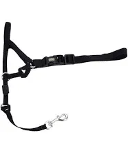 Halti No-pull Dog Headcollar Size 4 (large) Training Great Dane Rottweiler