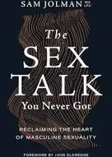 The Sex Talk You Never Got