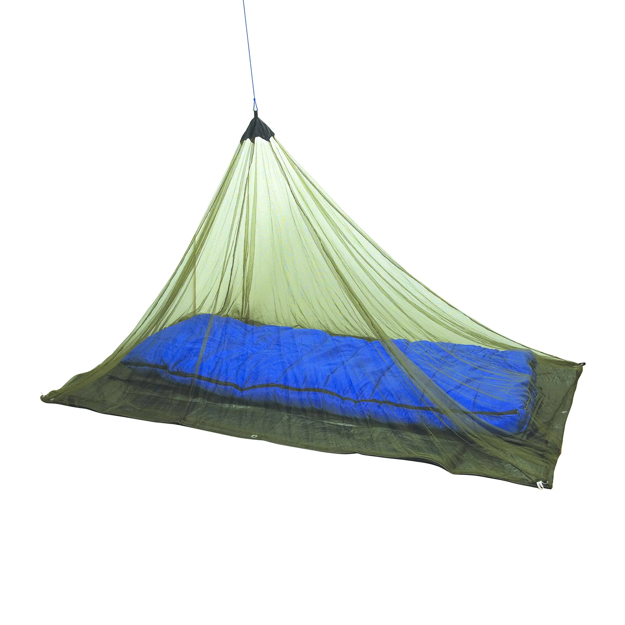 Stansport Double Mosquito Net