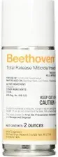 BASF Pyrethrum TR Fogger, Clear & 0804338123215 Beethoven TR Miticide/Insecticide