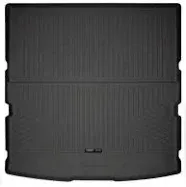 Cargo Liner Body Cargo Area Liner