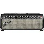 Fender Bassman 800 Head