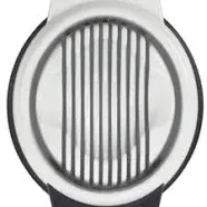 OXO Good Grips Egg Slicer CD