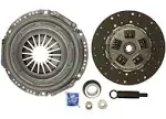 Sachs Clutch Kit