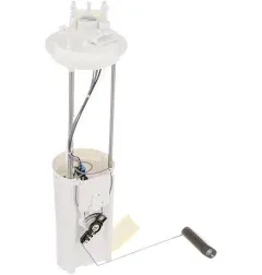 Fuel Pump Module Assembly Delphi FG0085