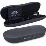 SpecNest Eye Glass Case