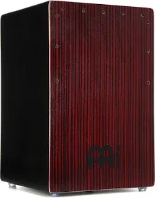 MEINL Jumbo Backbeat Bass Cajon