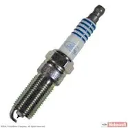 Motorcraft - SP-535 - Spark Plug