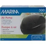 Hagen Marina A300 Air Pump