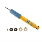 Shock Absorber B6 4600 Front Bilstein 24 060813