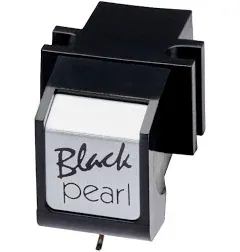 Sumiko Black Pearl Moving Magnet Phono Cartridge