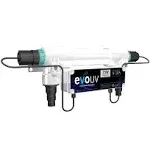 Evolution Aqua Evo 15 UV Clarifier