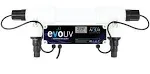 Evolution Aqua EVO 25 Watt UV Clarifier