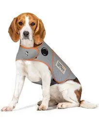 ThunderShirt Sport Dog Anxiety Jacket