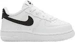 [CZ1691-100] Nike Toddlers Air Force 1 TD