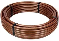 RAINBIRD XFD100, XF SERIES DRIPLINE - BLANK 1