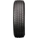 Starfire Solarus HT Tire 235/75R15 109T