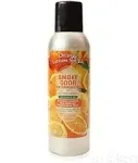 Smoke Odor Exterminator 7 oz Orange Lemon Splash Spray