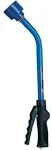 Dramm 16 in. Touch N Flow Wand Blue