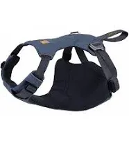 Ruffwear Load Up Dog Car Harness