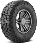 Falken 265/70R16 Wildpeak A/T4W 112T