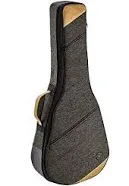 Ortega Classical Guitar Soft Case