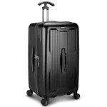 Traveler's Choice Ultimax II Trunk Spinner Luggage