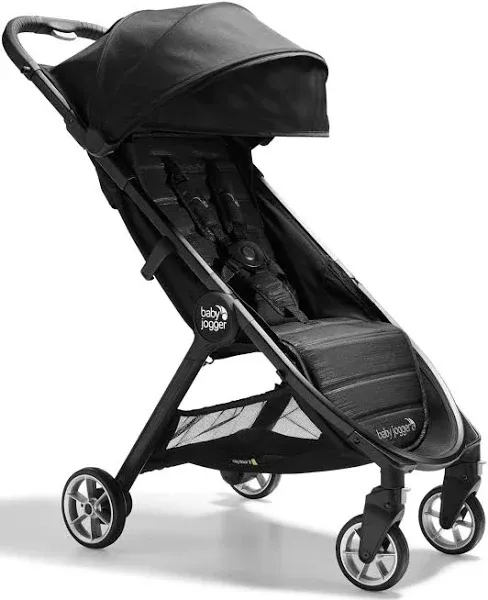 Baby Jogger City Tour2 Stroller