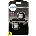 Febreze Unstoppable Air Freshener Vent