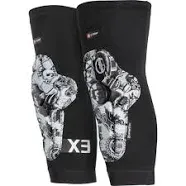 G-Form Pro X3 Knee