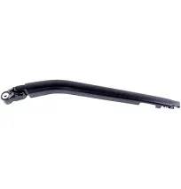 85241-35031 GENUINE TOYOTA ARMRR WIPER OEM