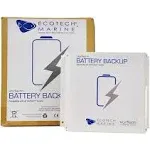 Ecotech Marine Vortech Battery Backup